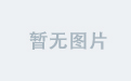 爱游戏中国站，一站畅享